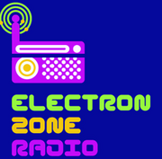 ElectronZoneRadio
