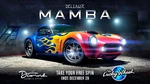 Mamba-GTAO-PremioGordoRuletaFortuna