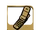 Teléfono móvil