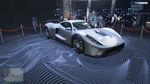 Taipan-gtaonline-premiodelpodio