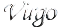 Virgo GTAV Logo.png