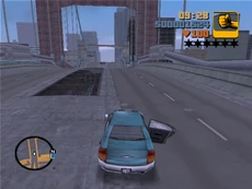 CallhanBridgePUENTE.png (294 kB) Pasando por el puente.