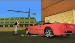 Degradación moral 16.png (616 kB)