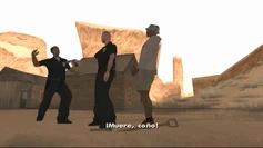 HighNoon6.png (1,21 MB) La muerte de Hernandez.