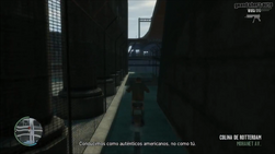 No Way on the Subway31.png