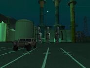 Patriotebchemicals.jpg (35 kB) El Patriot estacionado en Easter Bay Chemicals.