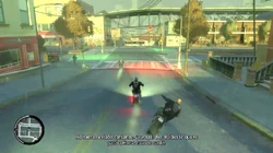 Hablando sobre los chinos.