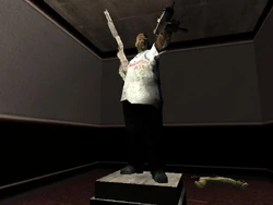 Estatua de Smoke.png (247 kB) La estatua de Big Smoke BETA.