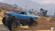 PicadorMonsterGTAV.jpg