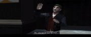 Rehab Brian.png
