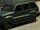 200px-Cavalcade-GTA4-Stevie-front.jpg