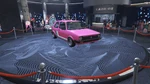 Club-GTAOe-PremioDelPodioRuletaDeLaFortuna