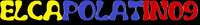 FIRMAELPAOLATINO.png