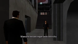 MakingToni6.png (953 kB) Cosa que Ma. Cipriani lo esperaba por mucho tiempo.