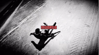 ¡Muerto! en GTA V (Versiones de PS3 y Xbox 360).