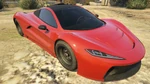 T20-GTAO-ExoticExport