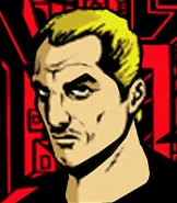 Vini.jpg (23 kB) Vini