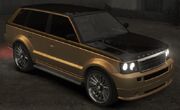 GTA4-HuntleySport-AutoDeBrucieKibbutz.jpg