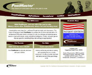 Pastmaster1