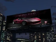 VolticPropaganda.jpg (43 kB) Cartel del Voltic beta en Los Santos.
