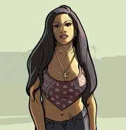 Artwork-Latina.png (2,2 MB) Artwork-Latina