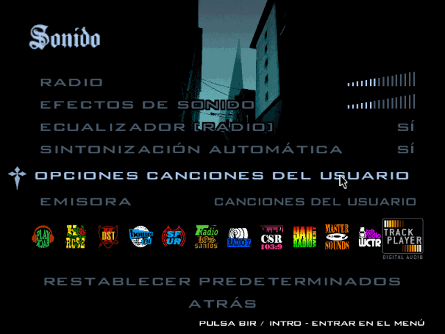 510 Mods Para Gta San Andreas Pc Autos Con Sonido  Best Free