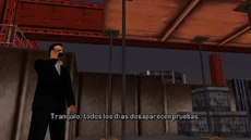 LotR4.png (1,44 MB) La llamada.