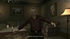 MikhailFaustin 6.png (1,28 MB) Mikhail votando a Dimitri y Niko.