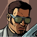 Paulie sindacco.png (22 kB) Paulie sindacco