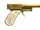 Pistola Perico