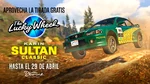 Sultanclassic-bonificacionesabril2020-luckywheel-Online