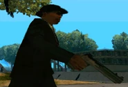 CJ Desert Eagle.png (145 kB) Carl Johnson con una Desert Eagle.