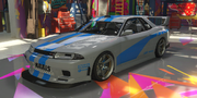 ElegyRetroCustomRapidoyFurioso2GTAO