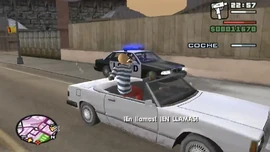 Frank Tenpenny 72.png (1,6 MB) Combatiendo a los oficiales.