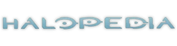 https://halo.fandom