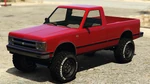 WaltonL35-GTAOe-Frente