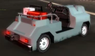 BaggageHandler-GTAVCSatras.jpg (34 kB) Parte posterior de un Baggage en Grand Theft Auto: Vice City Stories