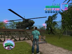 Objetos Ocultos de GTA Vice City, Grand Theft Auto Wiki