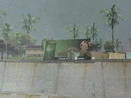 Idlewood 14.jpg (63 kB) Imagen de un cartél de Sprunk roto.