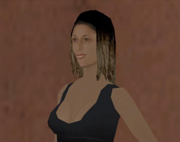Michelle Cannes | Grand Theft Encyclopedia | Fandom Michelle Cannes | Grand Theft Encyclopedia | Fandom