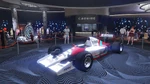 PR4-premiodelpodio-gta-online