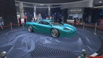 Penetrator-GTAOe-PremioDelPodioRuletaDeLaFortuna