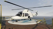 Swiftblanco-GTAO.jpg (33 kB) Swift blanco que aparece en el yate Piscis de la actualización GTA Online: Ejecutivos y otros criminales.