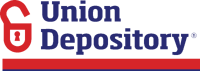UnionDepositoryLogoGTAV