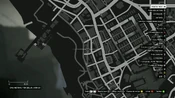 Arsenalmóvil-GTAOe-12-VespucciBeach-Mapa