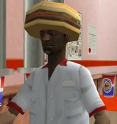 Compañero de OG Loc