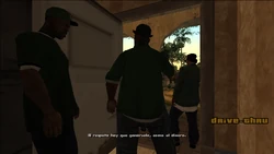 Drive-Thru 2.png (592 kB) El respeto debe ganarse... Como el dinero.