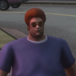 The Definitive Edition