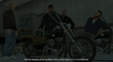 Liberty Choppers5