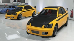 SultanRS-RSsedan gtaonline.jpg (104 kB) Un Sultan RS cupé y sedán.